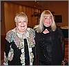 Bonnie & Jaqueline Malick
